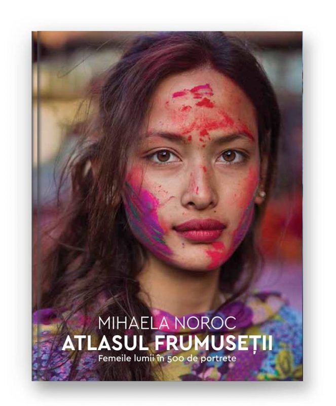 coperta_atlasul frumusetii