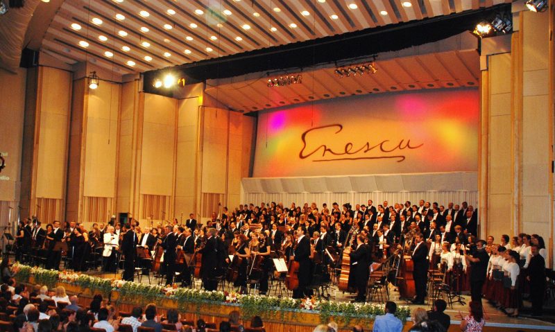 festival_enescu_concerte