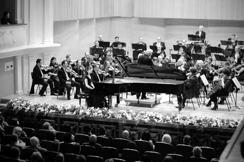 filarmonica_sibiu
