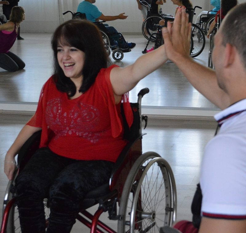 gabriela-subasu-dans