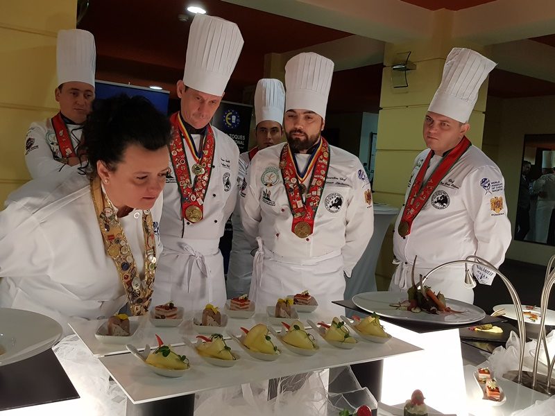 institutul-gastronomic