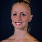 Yvonne Slingerland