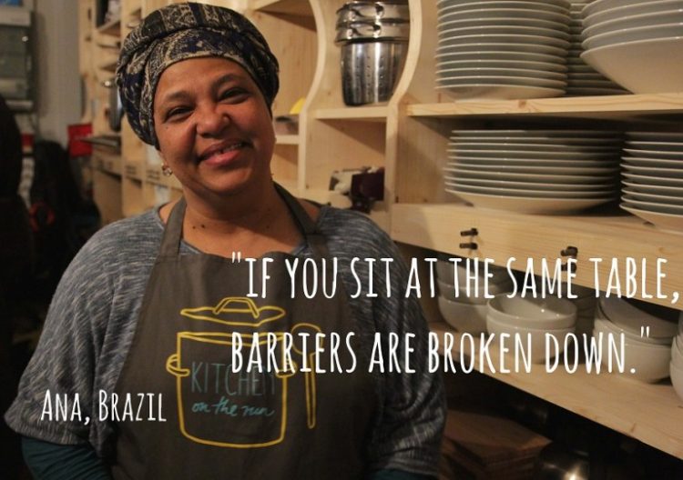 kitchen-on-the-run-1-768x541