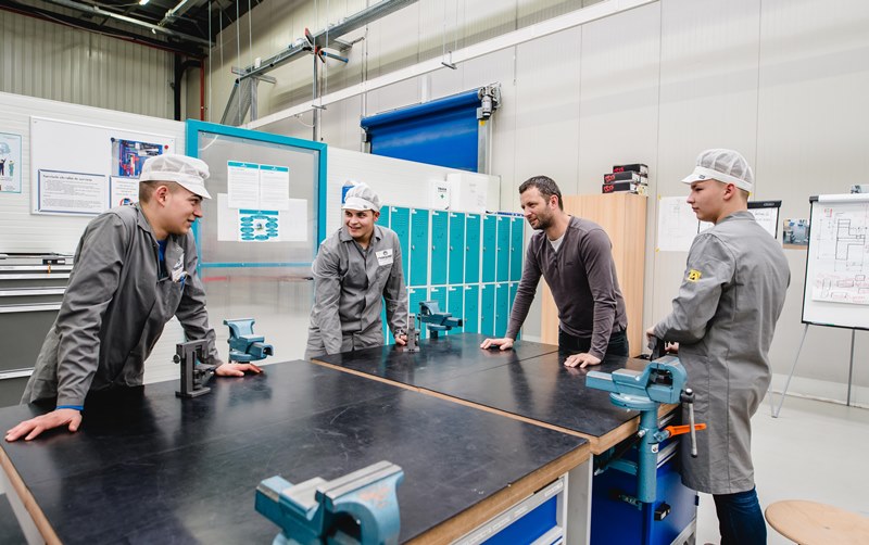 marquardt-scoala-duala