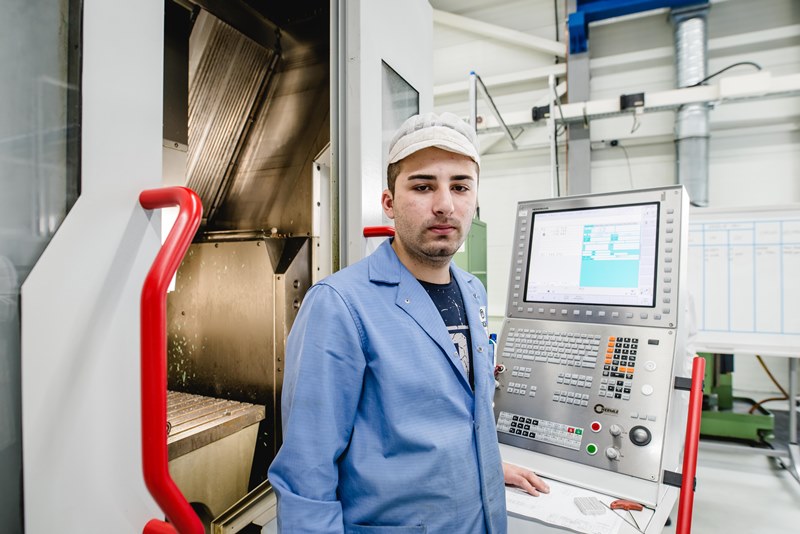 merseriasii-de-maine-stefan