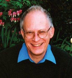 oliver-hart