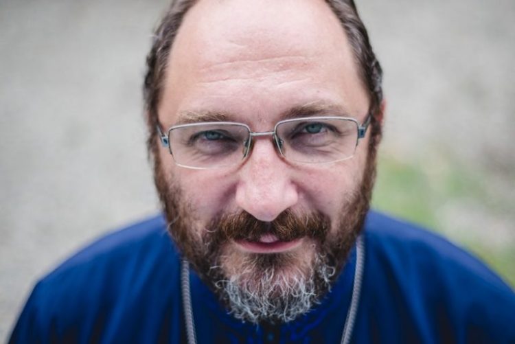 parintele_necula-768x513