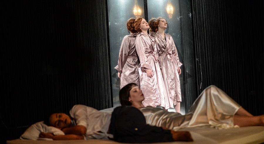 perfect-compus-premiera