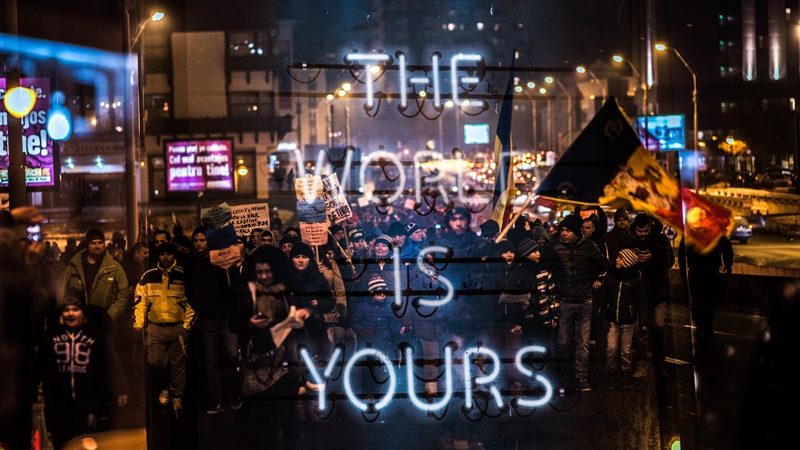 proteste_resize