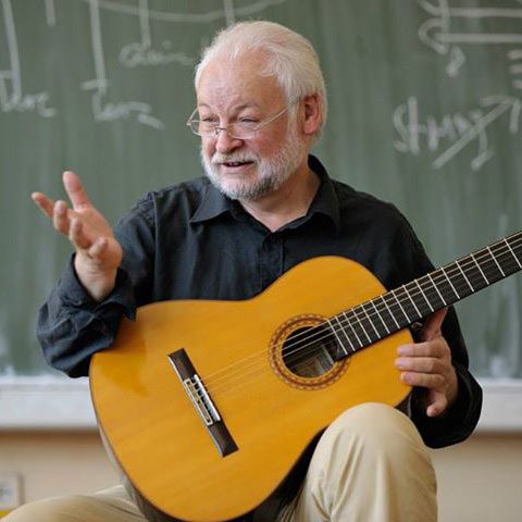 Sursa foto: www.iconarts.ro