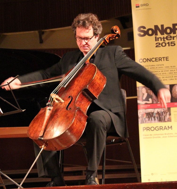 Alexander Hülshoff