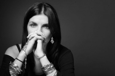 Chris Simion, lansare de carte Sibiu