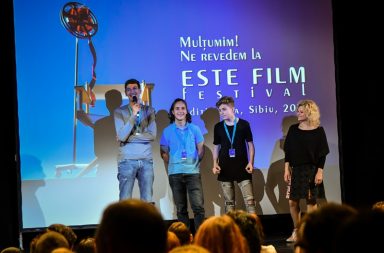 Vara s-a sfarsit_EsteFilm