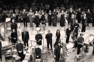 Arpeggiata- foto_marco-borggreve