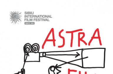 Astra Film