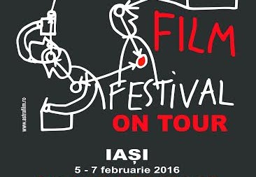 Astra Film