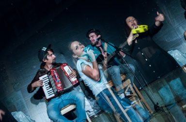 bis-teatru