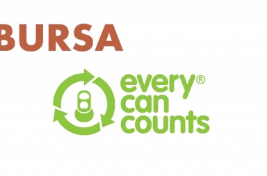 Bursa de Excelenta Every Can Counts