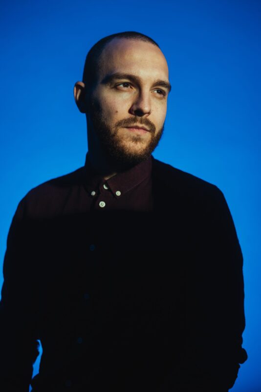 Cosmin Stănilă