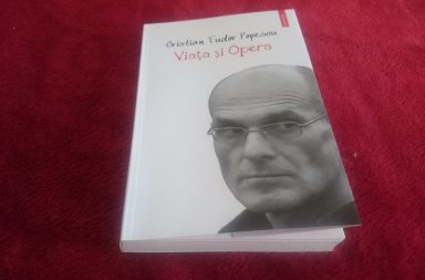 Cristian_Tudor_Popescu