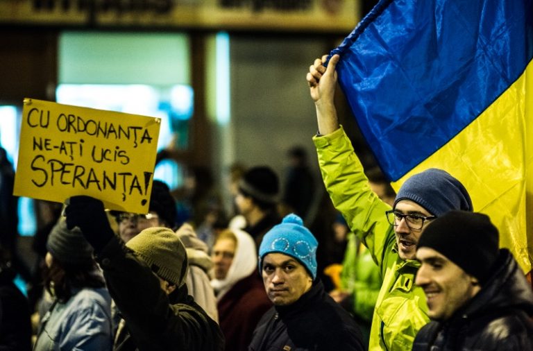 proteste_sibiu_pancarte