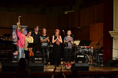 Teodora enache_cocnert