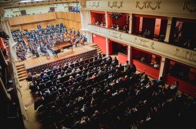 filarmonica_sibiu