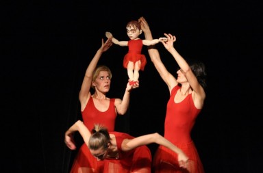 De-ce-fierbe-copilul-în-mămăligă-Claudiu Rusu (4)