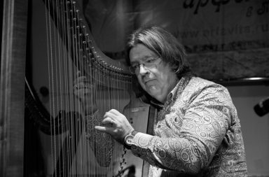 andrew-lawrence-king