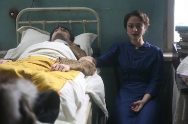 inimi-cicatrizate_photo-credit-silviu-ghetie