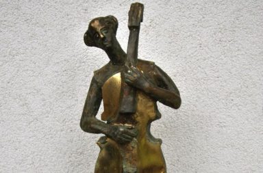 jazz_suflet-si-forma