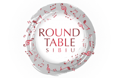 Round Table Sibiu