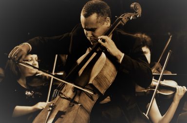 Fernandez Samodaiev