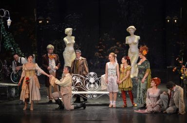 Opera_rom_timisoara