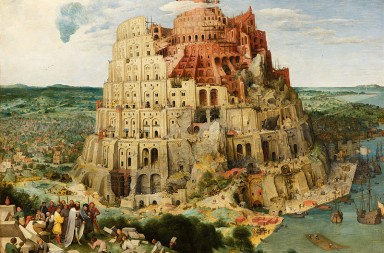 Pieter_Bruegel_the_Elder_-_The_Tower_of_Babel