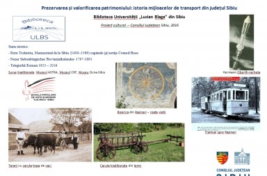 Proiect_BUSibiu-CJ-2016-afis