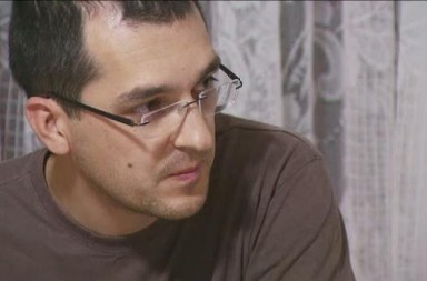 Reteaua Vlad Voiculescu