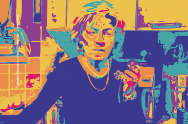 Revolutie in realism