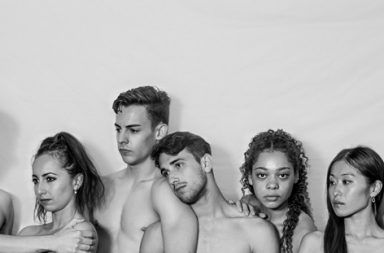 Sapte-singuratici-intr-o-zi-de-iarna