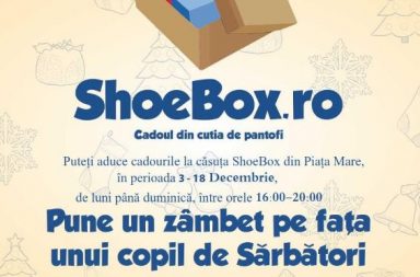 Shoebox2018