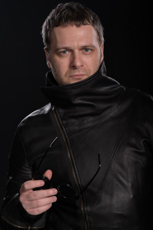 Ștefan Lupu