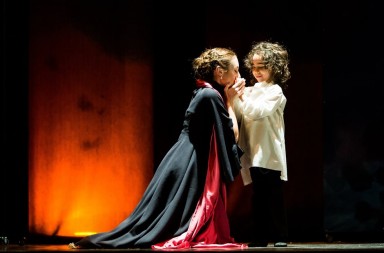 TBS_Anna_Karenina