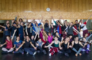 teatrul-de-balet-sibiu-2016-2017