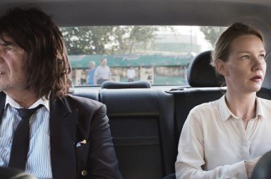 ToniErdmann_film
