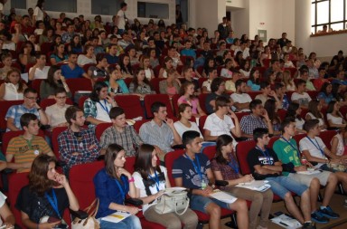 elevi_scoala de vara