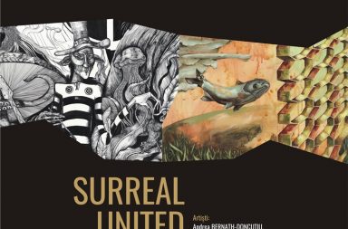 surreal-united-expozitie