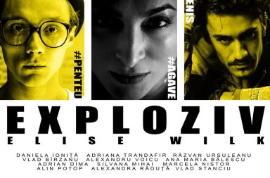 afis_EXPLOZIV