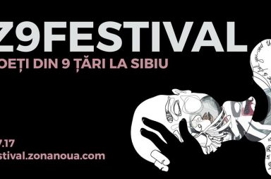 afis_zona_noua_festival