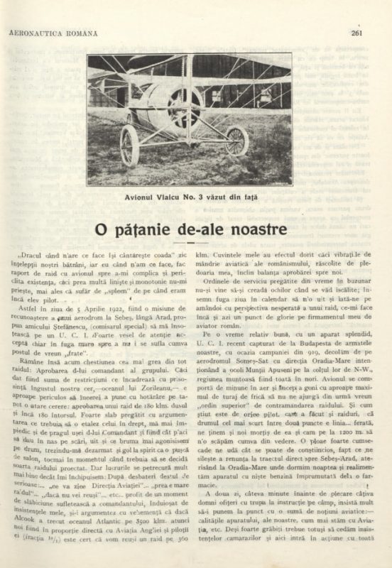 articole-arhiva-aurel-v