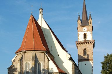 biserica-bistrita
